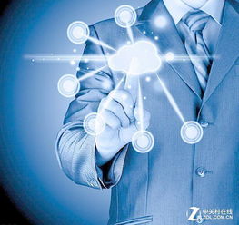 小議一帶一路政策下家電廠商的技術(shù)推廣變革之路