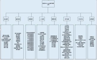 關(guān)于印發(fā)《湖南省節(jié)能技術(shù)產(chǎn)品推廣目錄（2019年）》的通知 聚焦技術(shù)創(chuàng)新，引領(lǐng)綠色未來(lái)